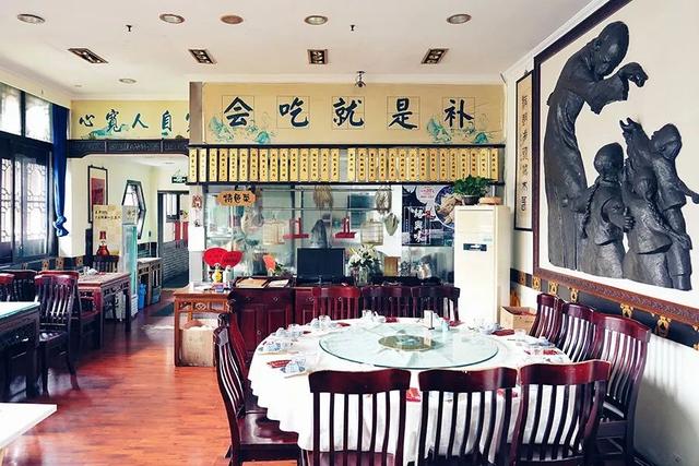 茴香豆几种吃法，茴香豆不是五香豆