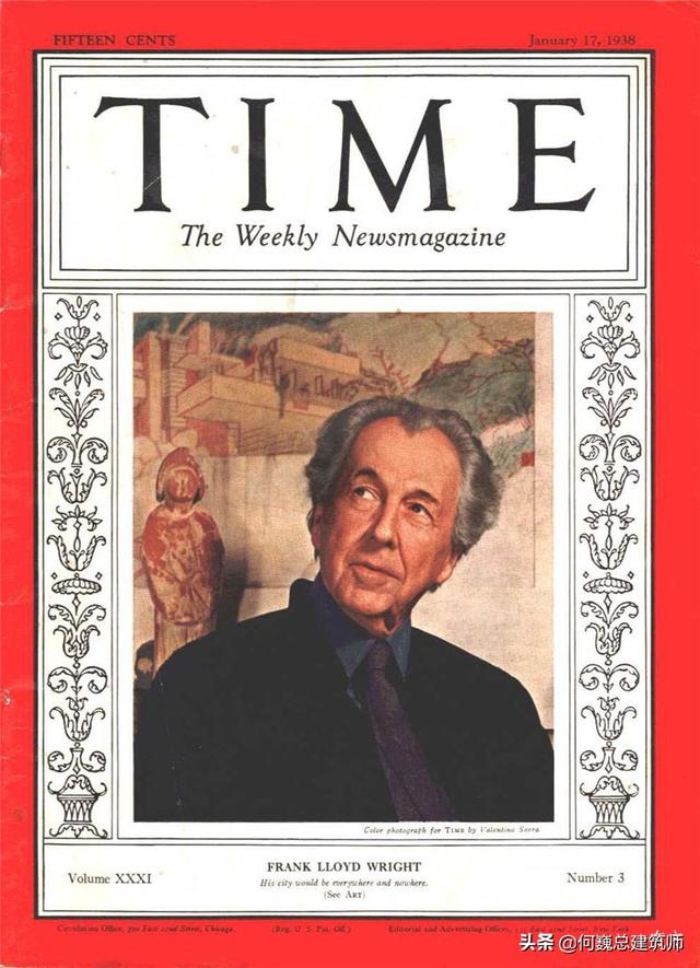 世界上最大的别墅，世界现存最大的木质结构房屋