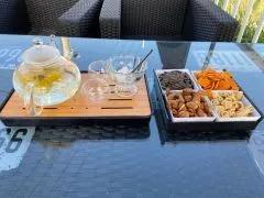 日本人怎么评价头文字d真人版，爆火的西安版头文字D藤原豆腐店