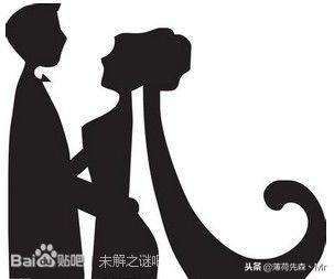 图文直播神秘世界999个未解之谜，世界未解之谜神秘地方