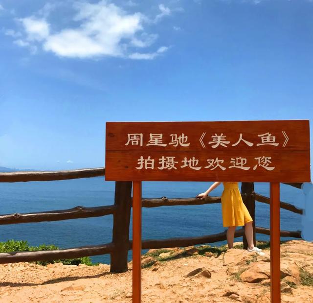 杨梅坑鹿嘴山庄，鹿嘴山庄游玩攻略