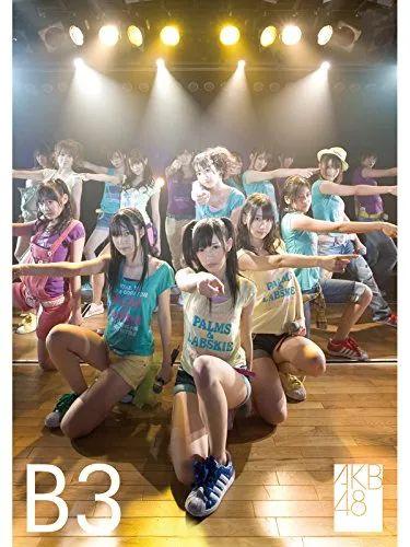 好听的日本歌曲，国内也全都能听到了（你听过最好听的日本歌曲）