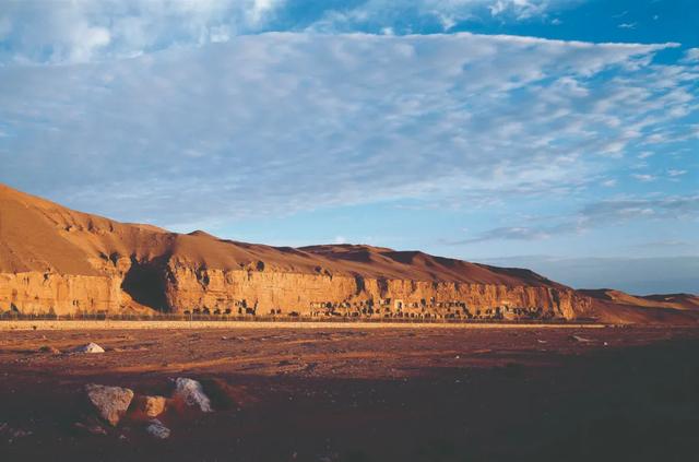 唐三藏去过多少国家，唐僧取经路过13个国家