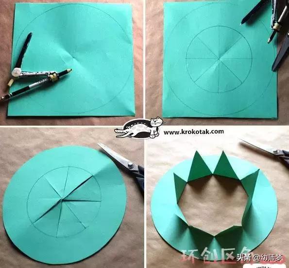 送给妈妈最简单最漂亮的手工，母亲节给妈妈怎么做简单的手工