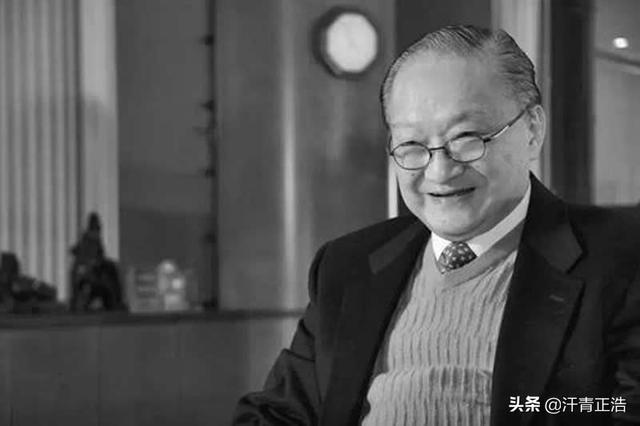 爸爸的堂姐叫什么，爸爸堂姐如何称呼（春节回家不尴尬~）