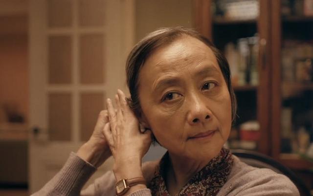 囧妈是烂片吗，囧妈乱象多严重