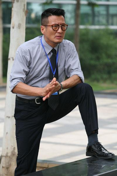 太白金星身世，谁也想不到太白金星的真实身份是这样的