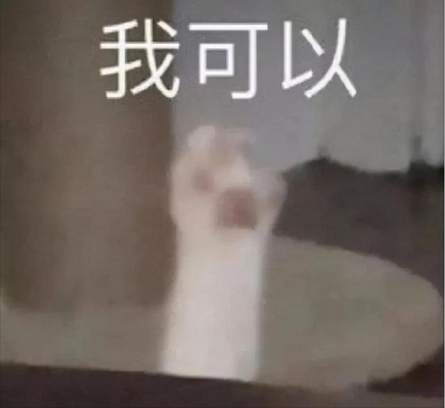 苹果x顶部触摸屏失灵，iphonex屏幕顶端无触