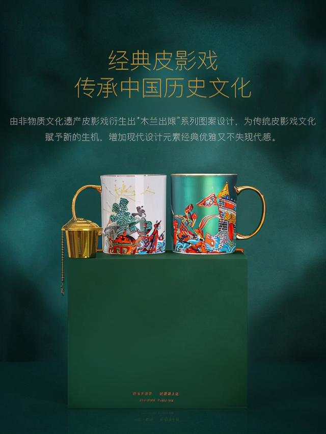 情人节该送男友什么从100-1000元，回送男生的礼物指南