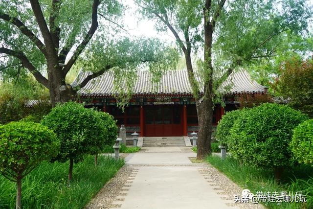 南宫旅游十大必去景点，假日乡村打卡丨夏日来南宫看民族主题花车巡游