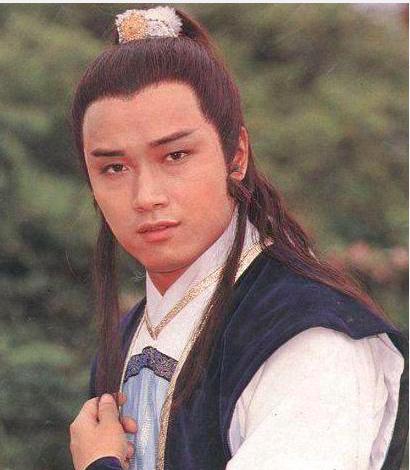 无线五虎将实力排名，根植人心达十几年的