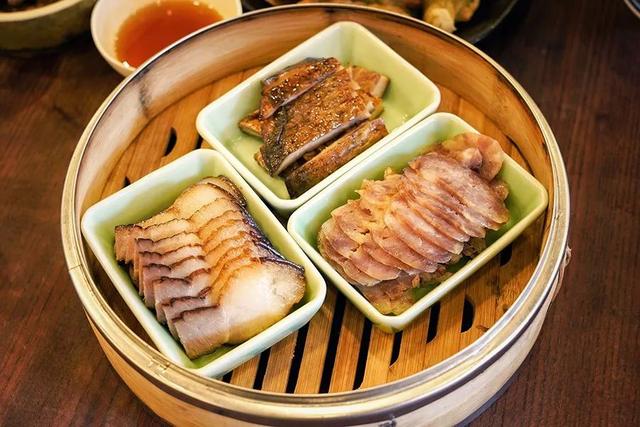 茴香豆几种吃法，茴香豆不是五香豆