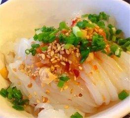 长沙美食排行榜前十名，长沙必吃美食排行榜