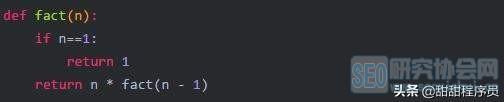 如何用python，python脚本使用教程（手把手教你用Python做可视化）