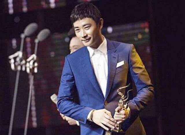 罗晋结过几次婚，罗晋唐嫣四次演情侣步入婚姻殿堂（结婚前提了六次分手）