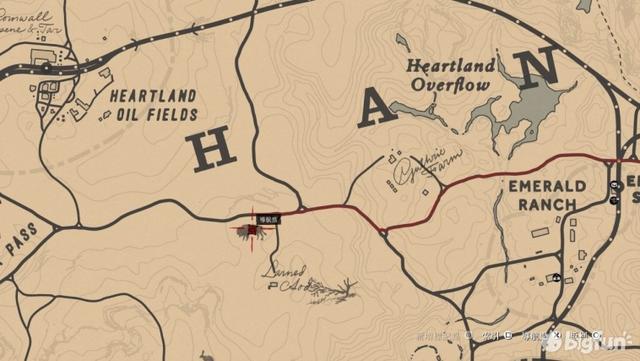 荒野大镖客 pc，荒野大镖客2pc版线上模式新手攻略（《荒野大镖客2》的玩家数量在PC上创历史新高）