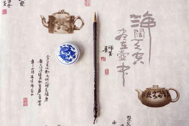 金榜题名的诗句，关于高考金榜题名的诗句