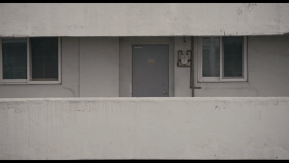 这几部电影看到名字就不想看，十二部我心中的神级电影