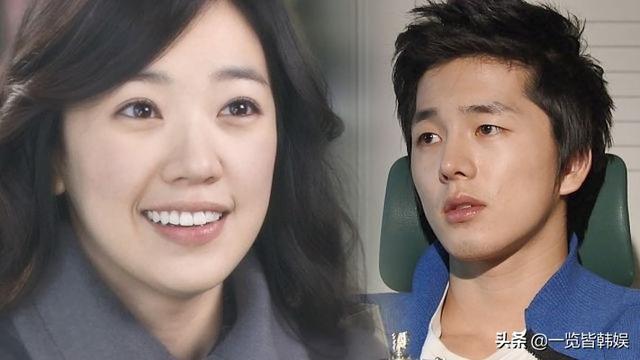 韩国女演员全慧珍，全惠珍被称家庭剧女王