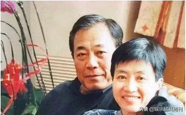 冯恩鹤演的谍战片，71岁冯恩鹤谍战反派专业户