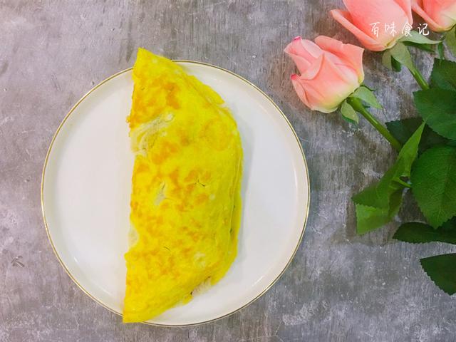 怎么做正宗的日式蛋包饭，超级正宗的日式嫩蛋包饭