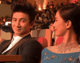 刘诗诗为什么还不生孩子，\