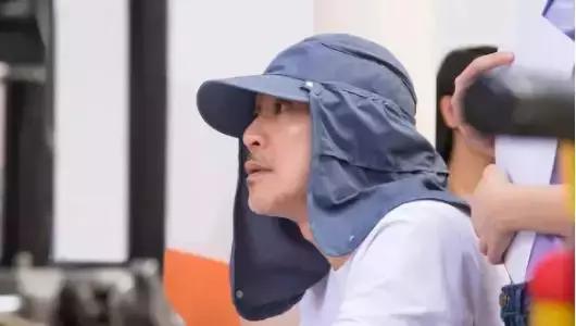 十大经典周星驰电影配角，周星驰曾为这20部影视剧跑龙套