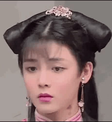 男星女装造型有多美，王一博《街舞5》穿女装