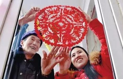 春节的传统习俗和讲究，过年有啥习俗和禁忌 你知道吗