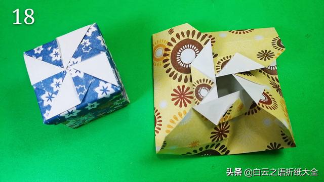 送给闺蜜diy自制小礼物 女闺蜜生日送什么礼物好 实用