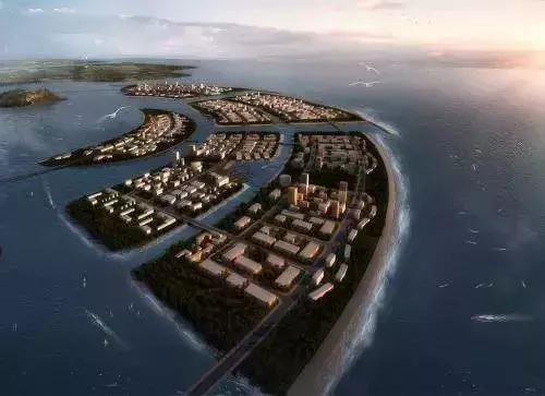 珠海轻轨线路图，横琴轻轨站最新消息（轻轨站拱北口岸）