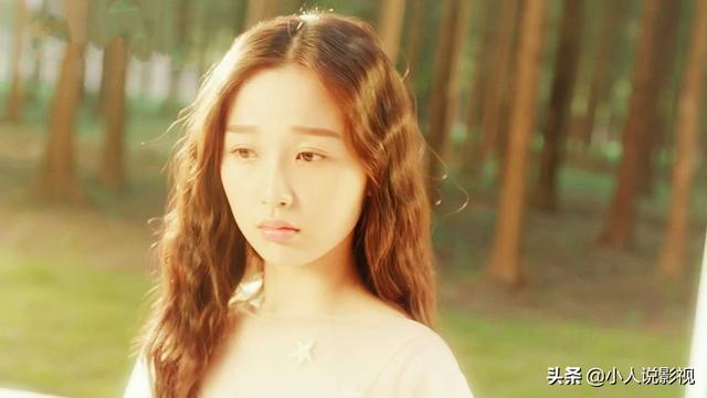 虞书欣演的电视剧，虞书欣即将要出演的电视剧有哪些（虞书欣、王鹤棣《苍兰诀》发布新追剧日历）