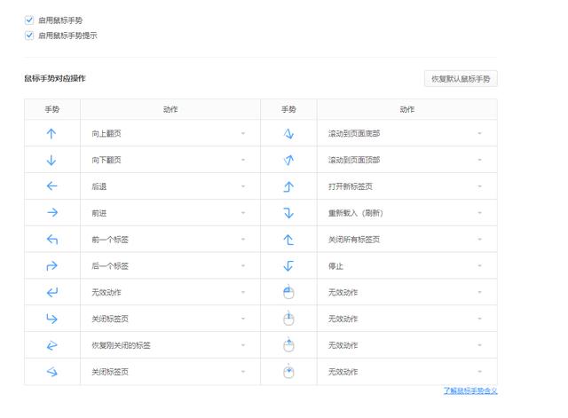 360流氓软件，360软件是不是很垃圾