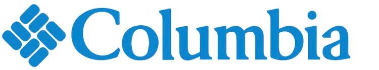 羽绒服品牌有哪些，羽绒服品牌排行榜前十名