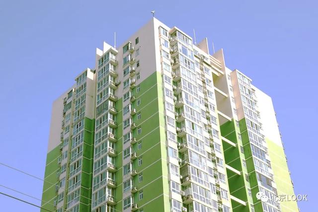 牛街，牛街地址北京