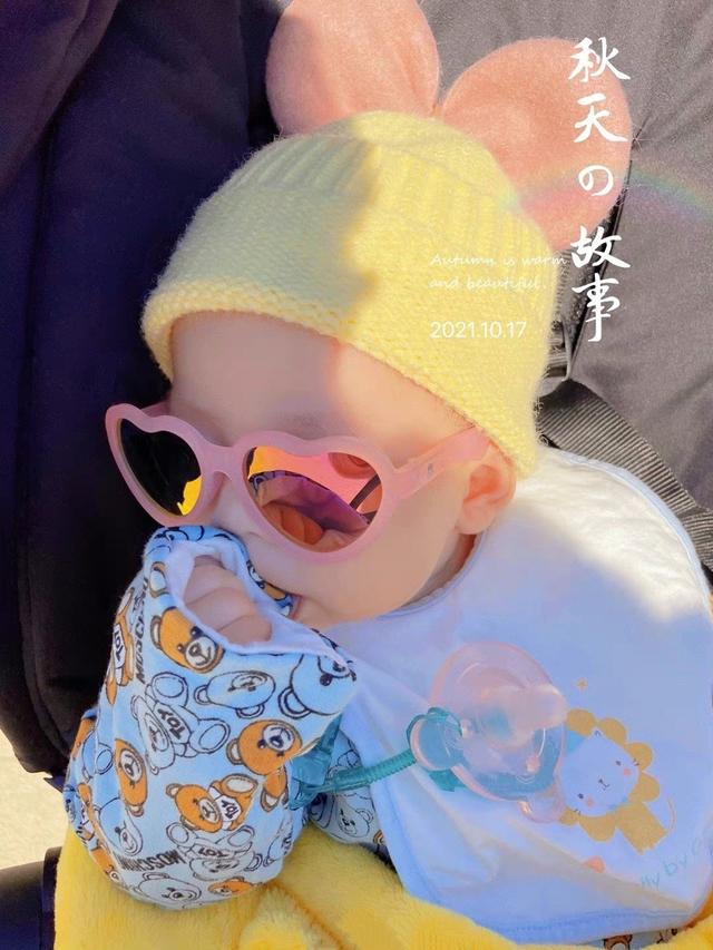 杜淳个人资料简介，杜淳个人资料年轻照（杜淳与张嘉倪分手10年）