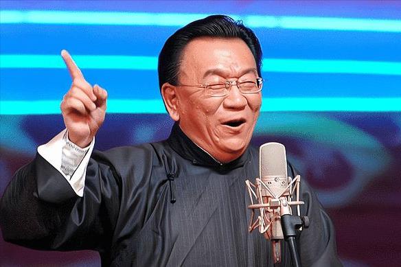 杨志刚郭德纲为啥打官司，郭德纲的八大仇人