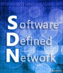 sdn网络技术讲解，浅谈软件定义网络