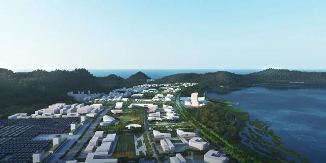 海南中学国际学校，海南国际学校排名榜最新（海南中学、海南侨中等10所学校中招提前批分数线公布）