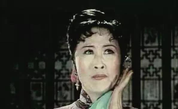 杨三姐告状电影，杨三姐告状1981版（拍了《花为媒》《杨三姐告状》两部电影）