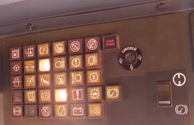 别拉斯75710，别拉斯75710卡车参数