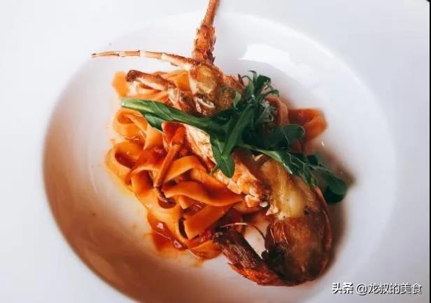 杭州十家顶级餐厅，10家杭州最贵餐厅