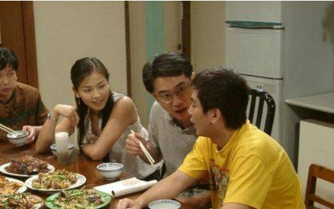 刘涛个人资料简介，刘涛个人资料介绍