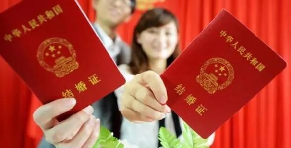 婚检糖尿病(婚检糖尿病可以结婚吗)