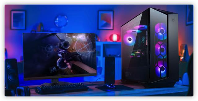 千元27寸显示器推荐性价比，显示器选购终极攻略双11特别篇