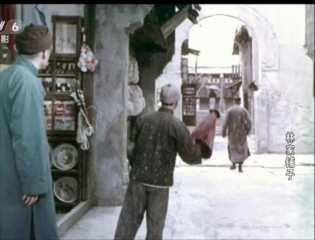 林家铺子创始人林楠身价，《大连品牌力量》专访大连林家铺子食品股份有限公司董事长林楠