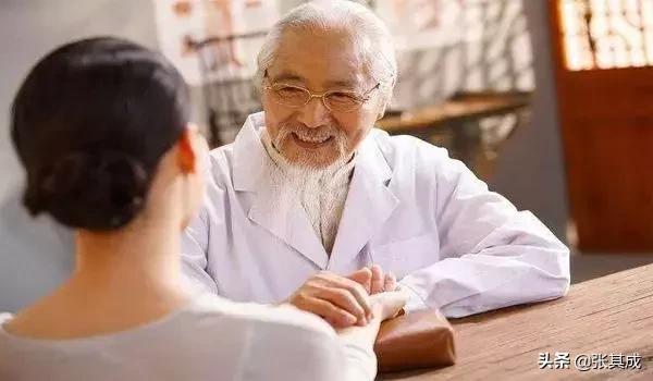 怎样辨别27种脉象，辨别八种重要脉象