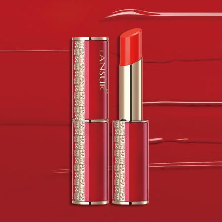 最值得入手的八款口红，五款国货口红的牌子盘点推介