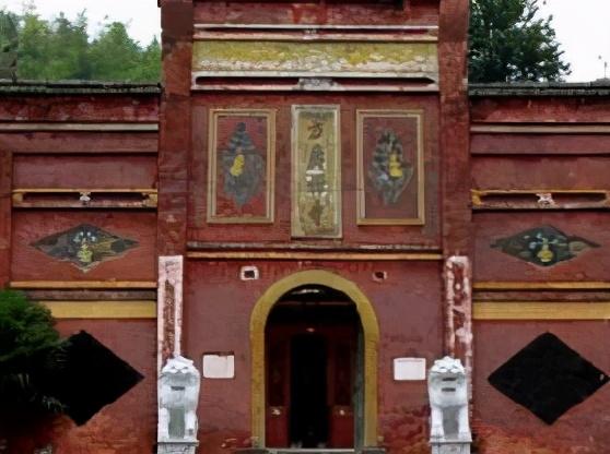 衡阳有什么好玩的地方景点推荐，衡阳的旅游景点推荐