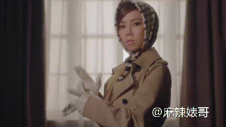 华晨宇和邓紫棋，邓紫棋对华晨宇的爱恨（华晨宇“扔下孩子不结婚”是有原因的）